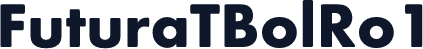 FuturaTBolRo1