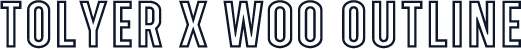 Tolyer X W00 Outline