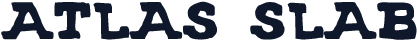 Atlas_Slab