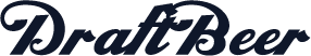 DraftBeer