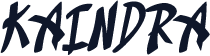 Kaindra