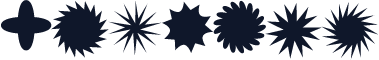 Polaris