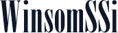 WinsomSSi