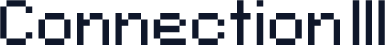 Connection III