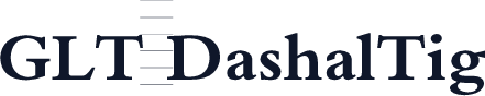 GLT DashalTig