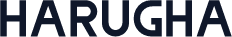 Harugha