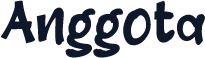 Anggota