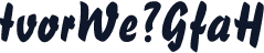 UWPS8F (GB)