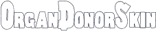 OrganDonorSkin