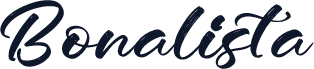 Bonalista
