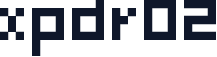 xpdr02
