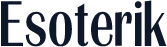 Esoterik