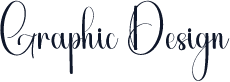 Graphic Design