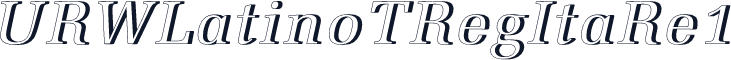 URWLatinoTRegItaRe1