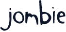 jombie
