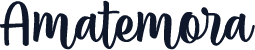 Amatemora