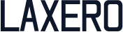 laxero