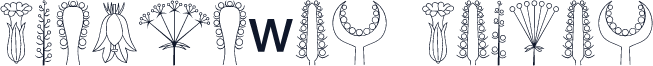 BioFlower Becker