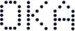 Oka