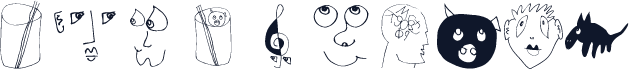 MKDingBats