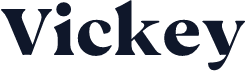 Vickey
