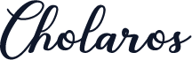 Cholaros