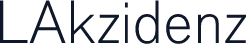 LAkzidenz
