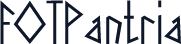 FOTPantria