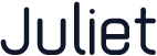 Juliet