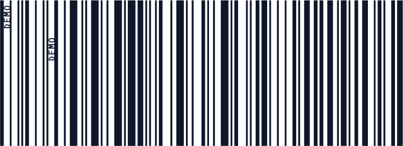 IDAutomationSC128XL