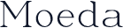 Moeda