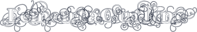 LementaOutline