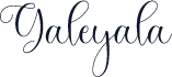 Galeyala