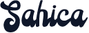 Sahica