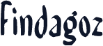 Findagoz