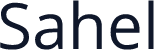 Sahel