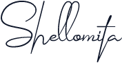 Shellomita