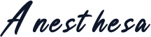 Anesthesa