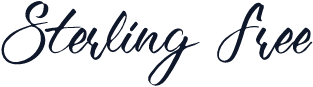 Sterling Free