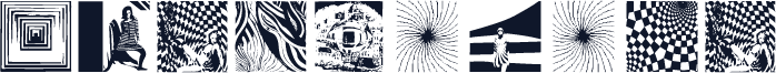 OpticalArt