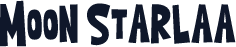 Moon Starlaa
