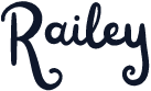 Railey