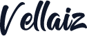 Vellaiz