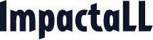 ImpactaLL
