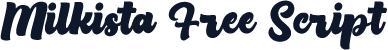 Milkista Free Script