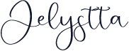Jelystta
