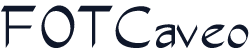 FOTCaveo