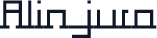 Alinjuro