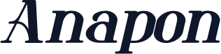 Anapon