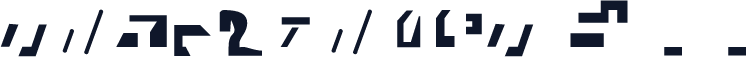 t.vhao.net 011